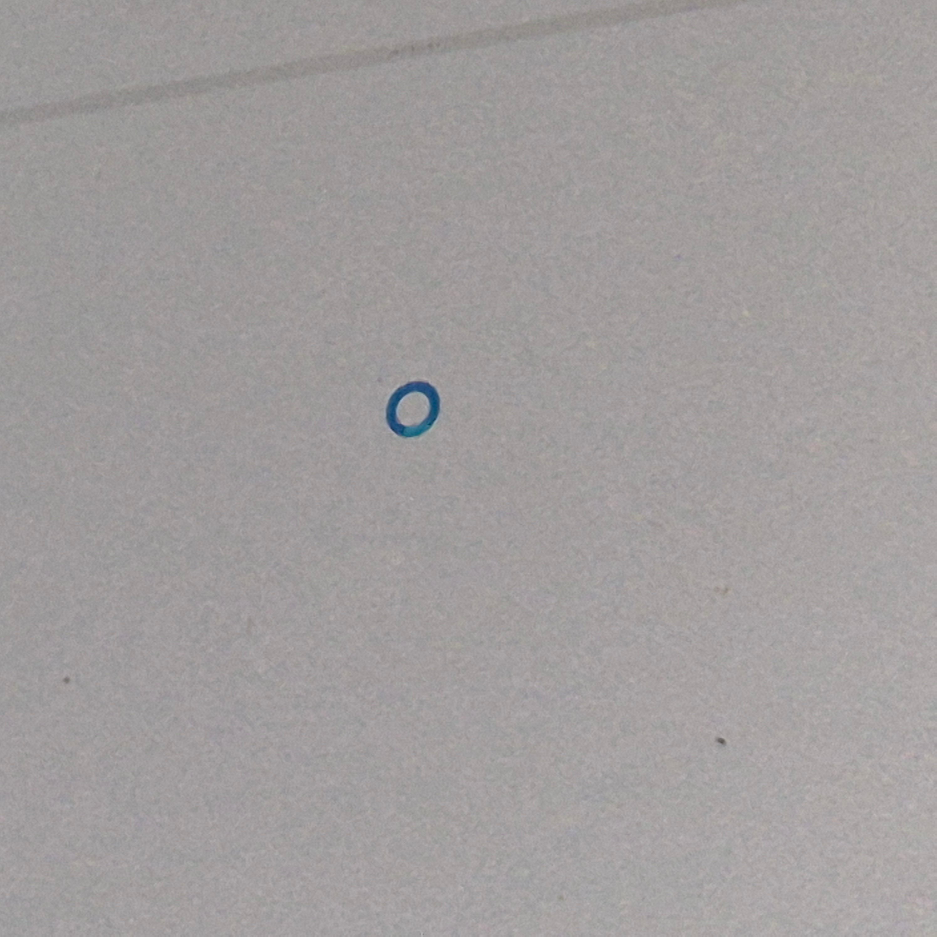 BlockNote image
