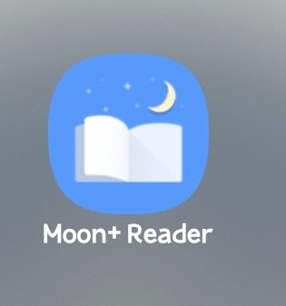BlockNote image