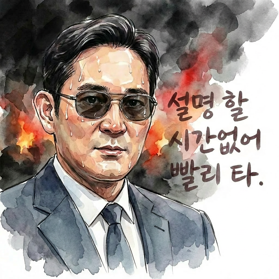 BlockNote image