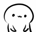 BlockNote image