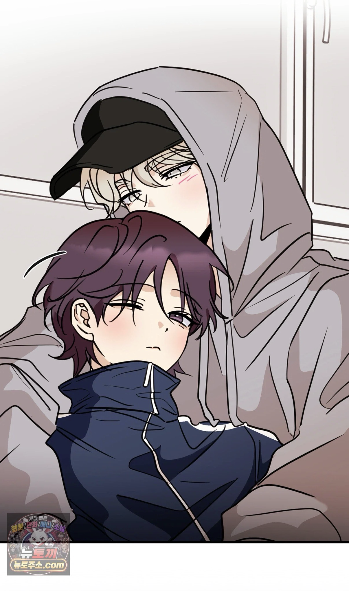 image.png