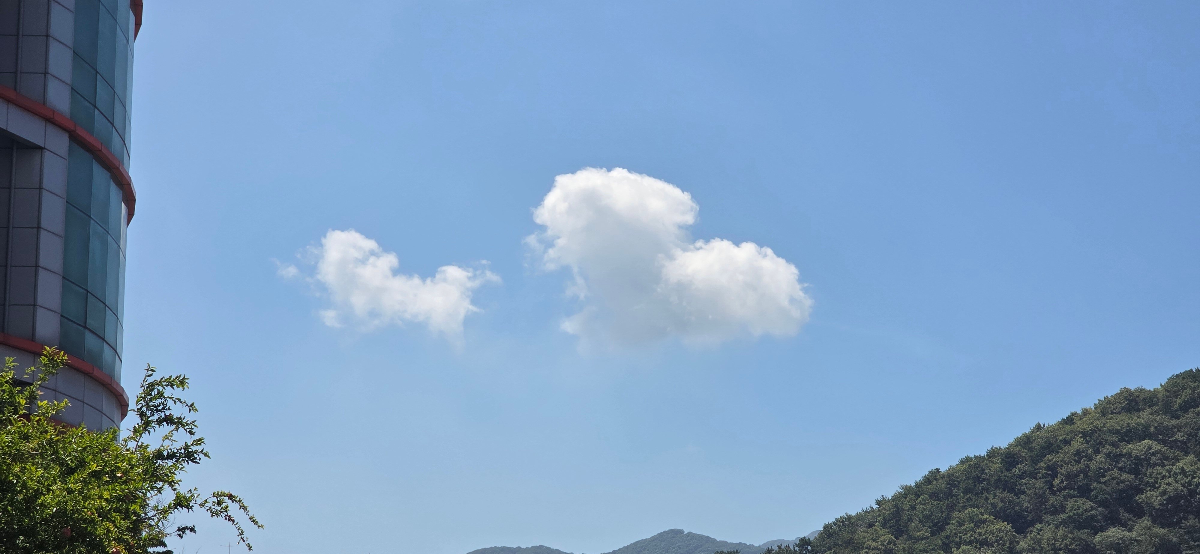 BlockNote image