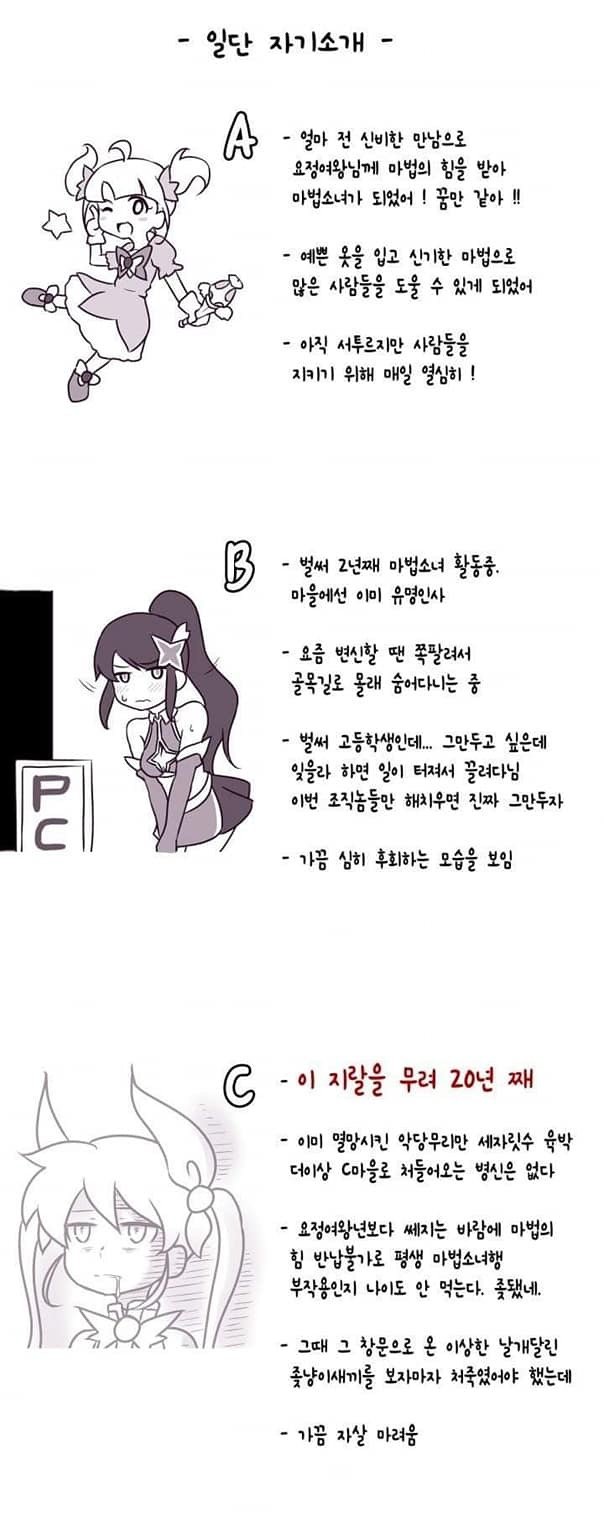 BlockNote image