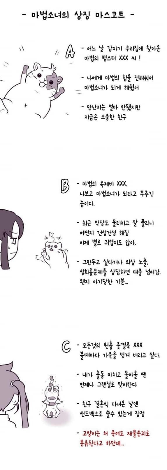 BlockNote image
