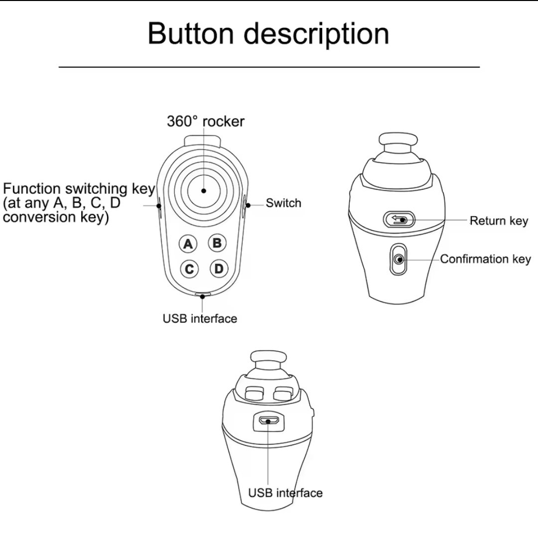 BlockNote image