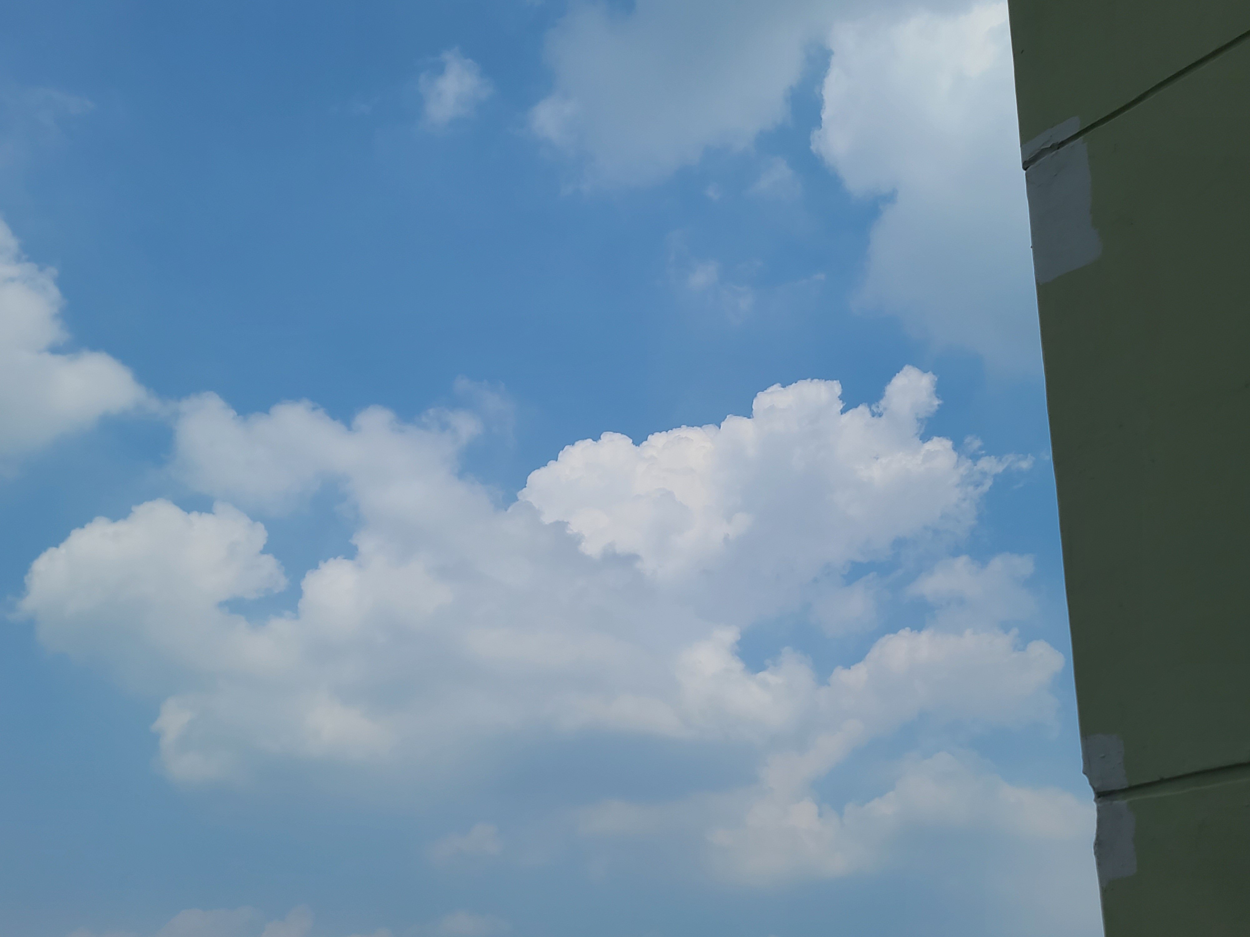 BlockNote image