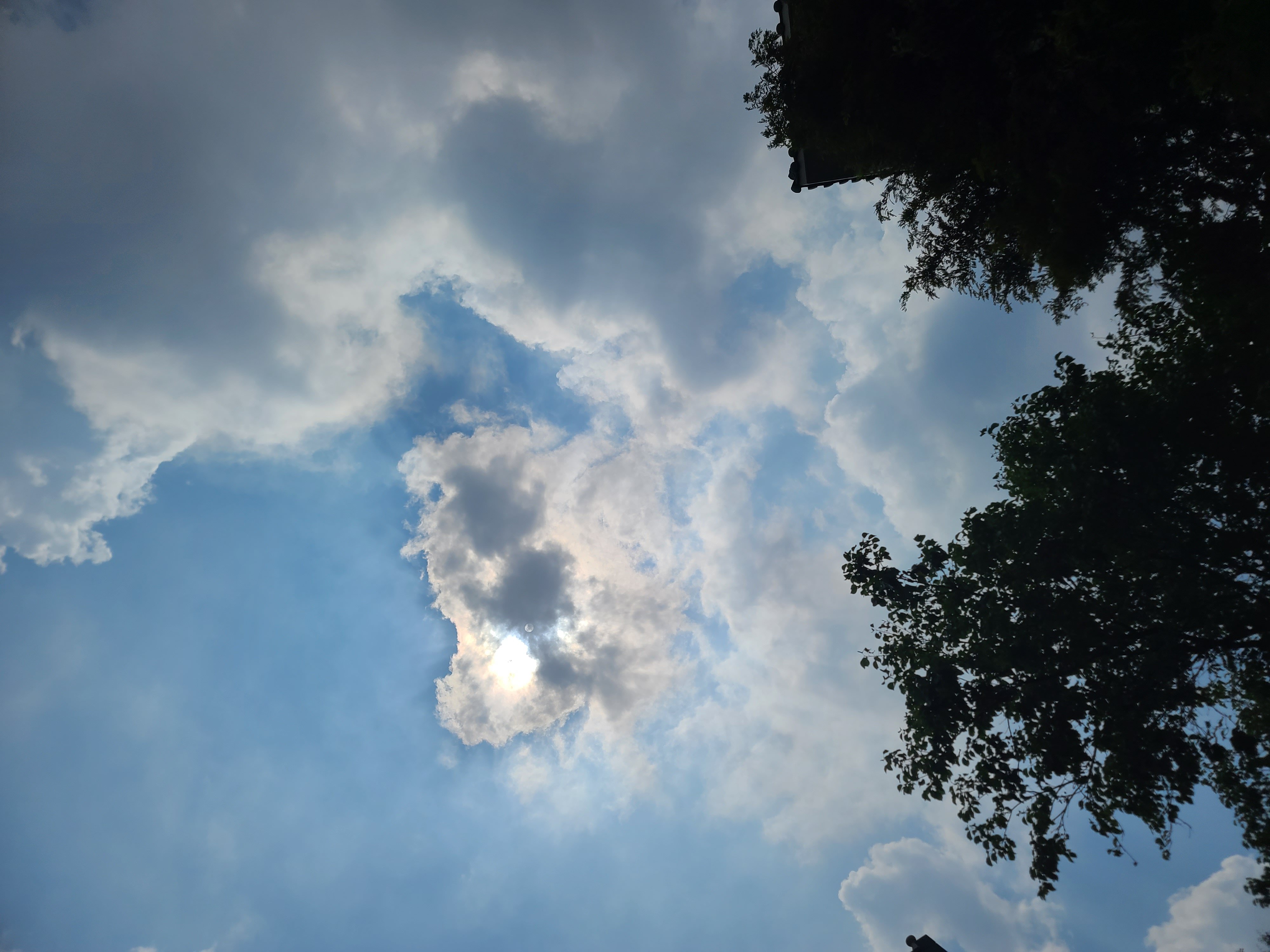 BlockNote image