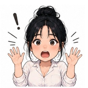 !!!.png