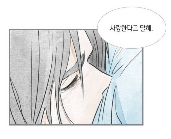 돌핀1.jpg