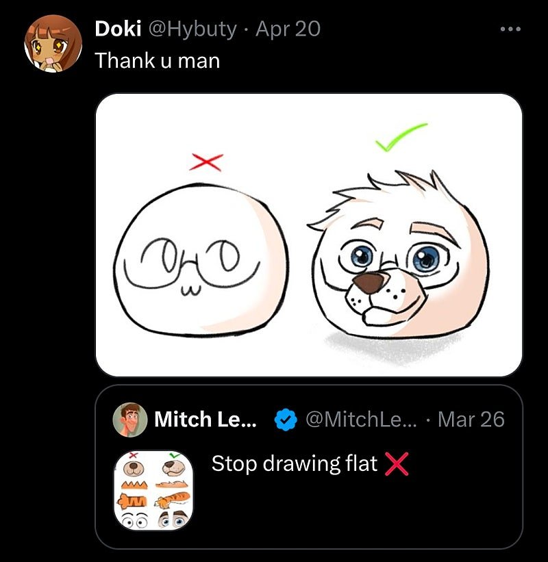 BlockNote image