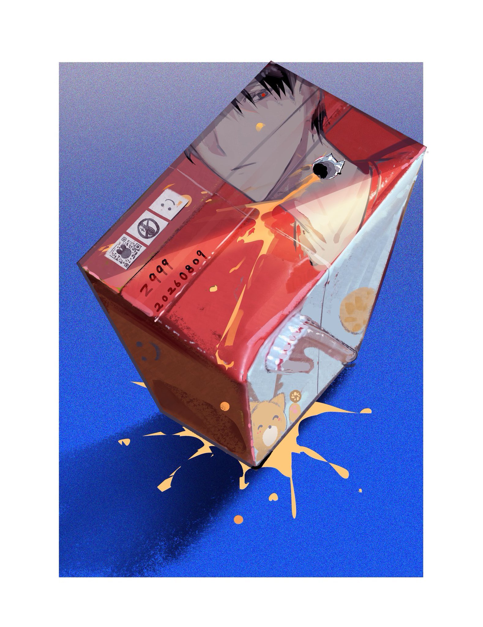 BlockNote image