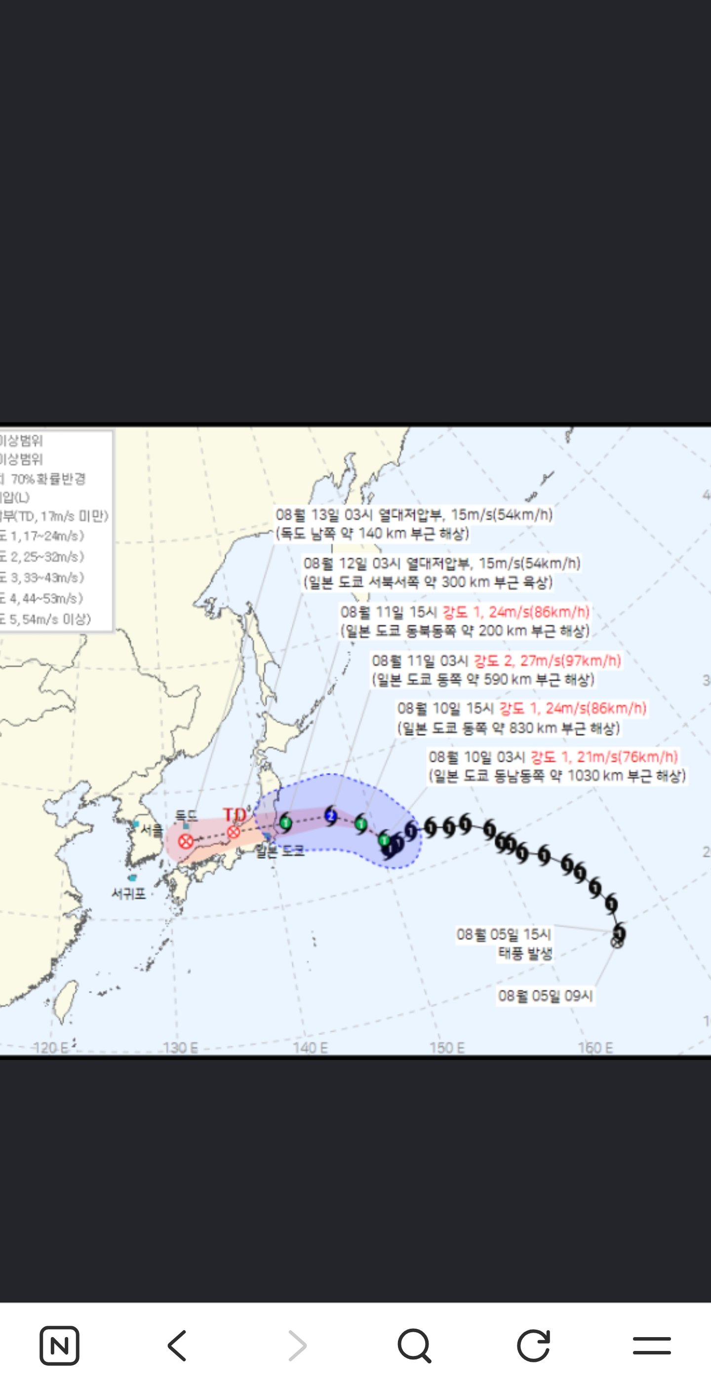 BlockNote image