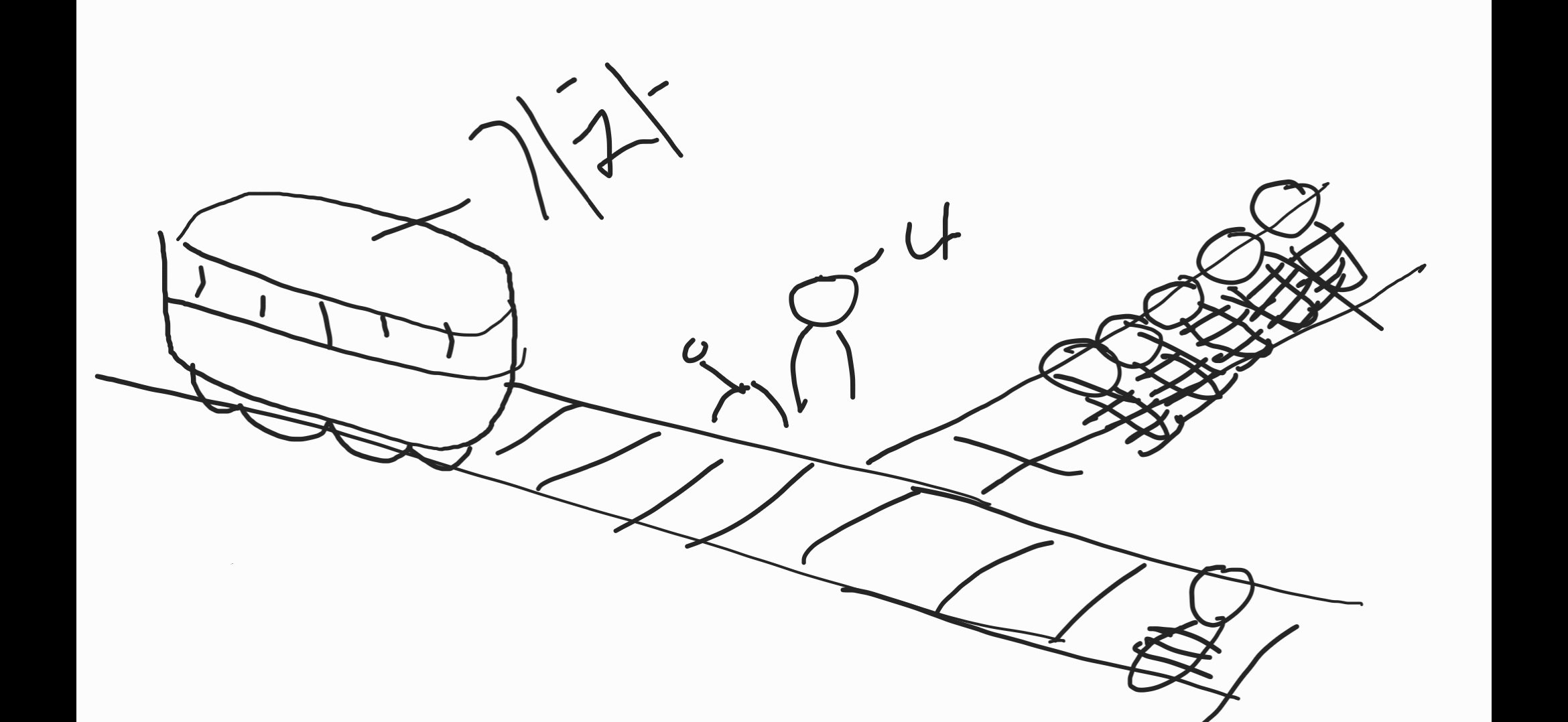 BlockNote image