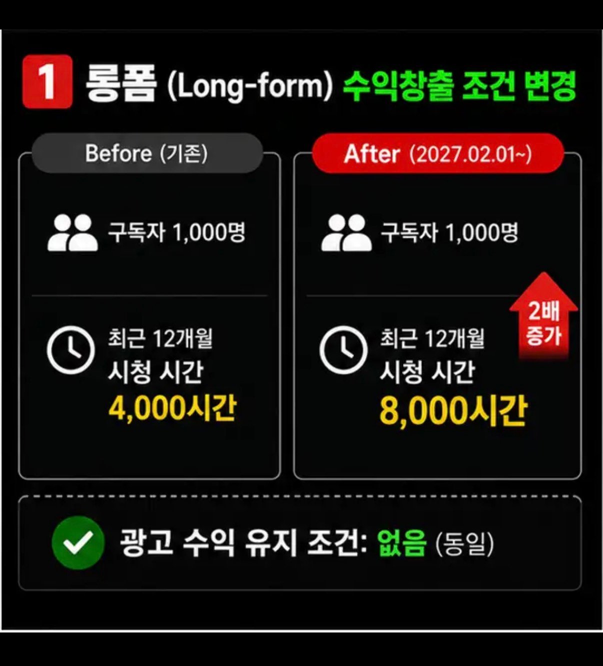 BlockNote image