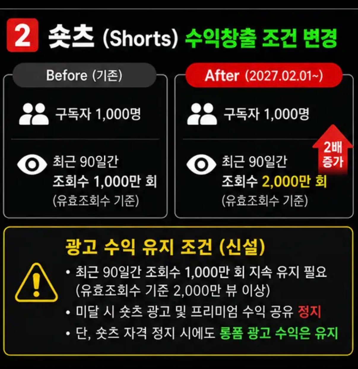 BlockNote image