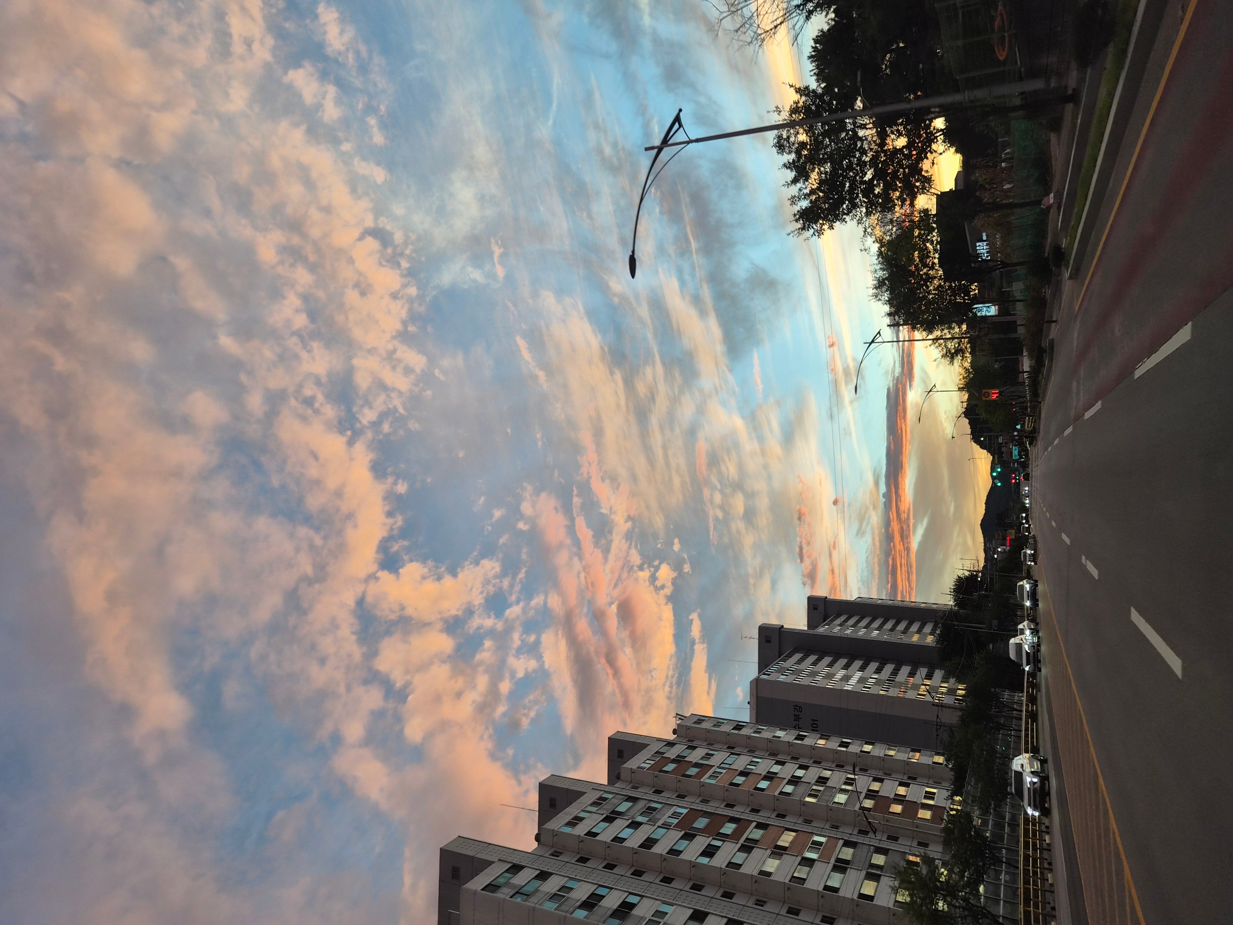 BlockNote image