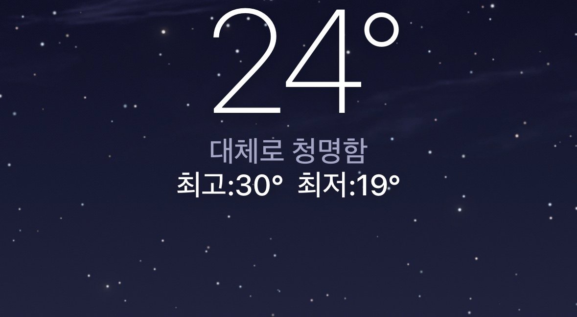 BlockNote image