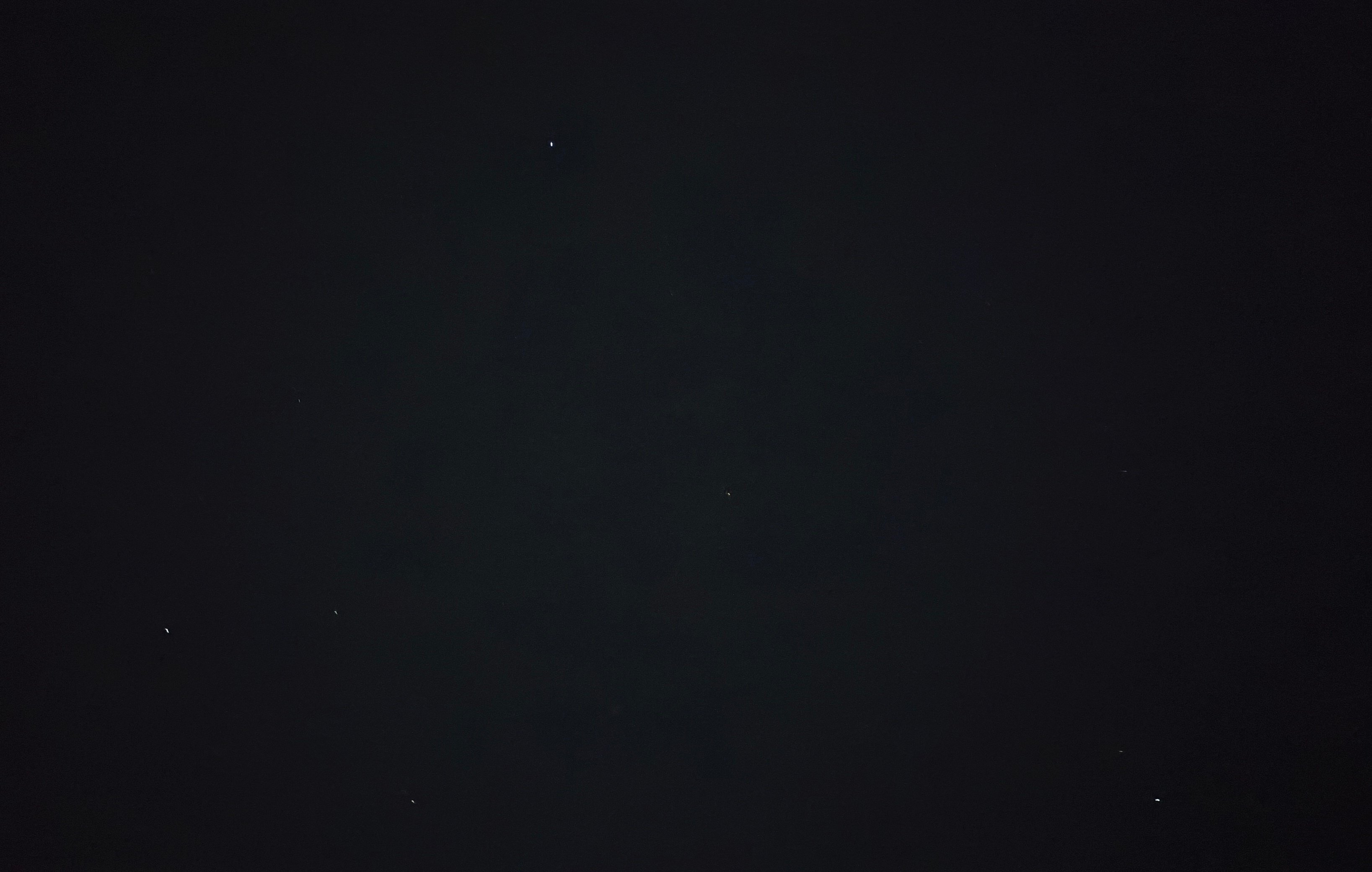 BlockNote image