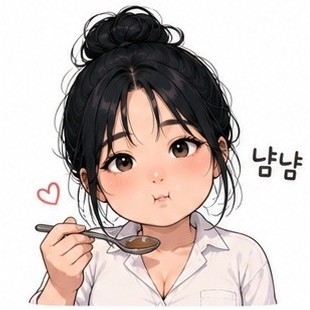 냠냠.png