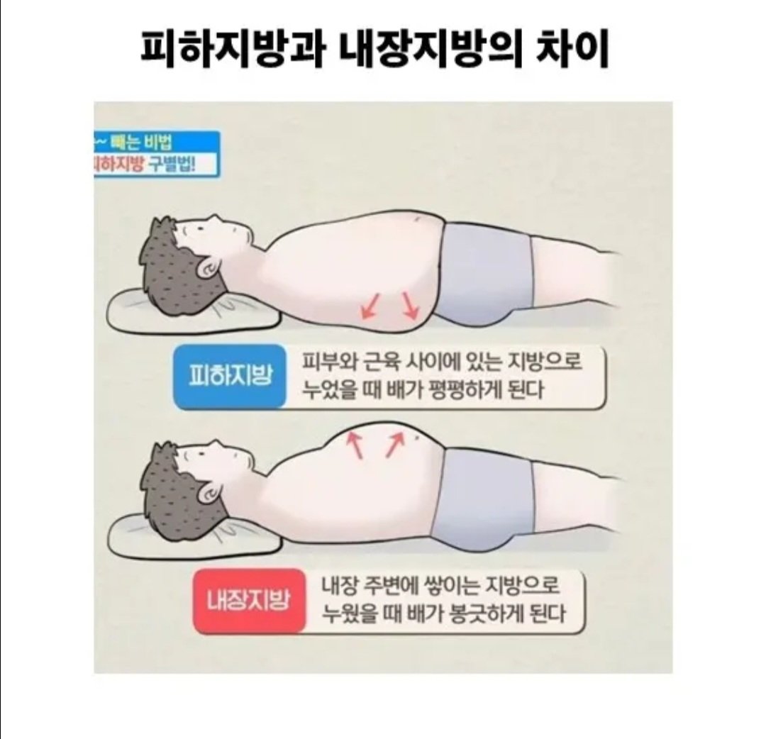 BlockNote image