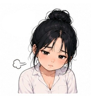 하아-.png