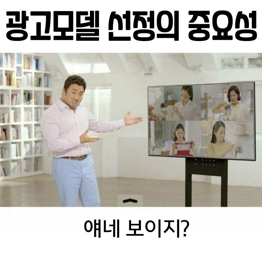 copyImage.jpg
