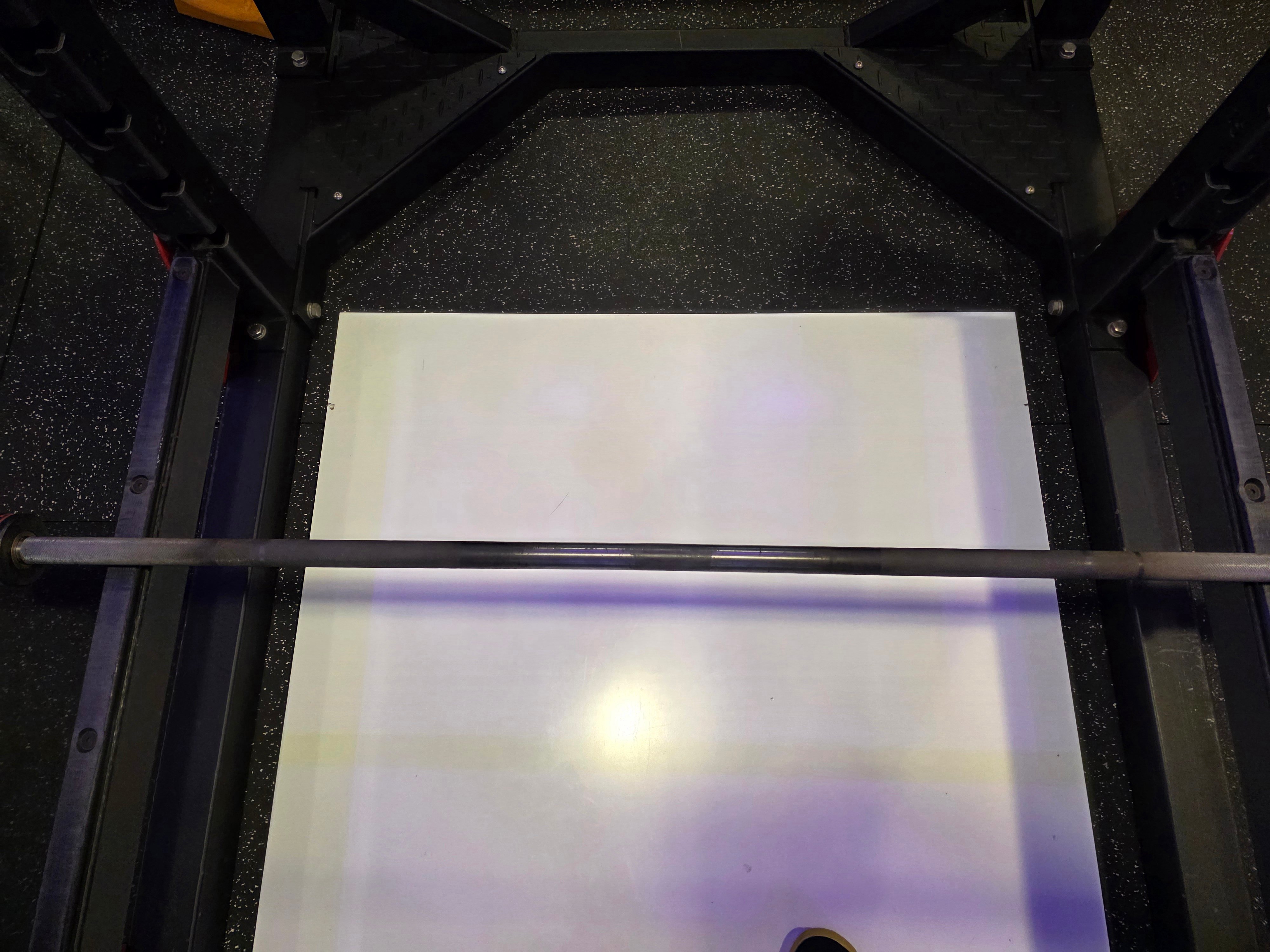 BlockNote image
