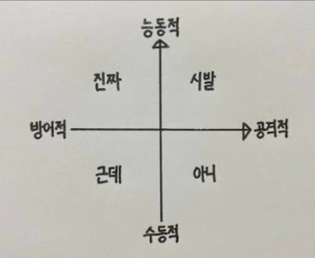 BlockNote image