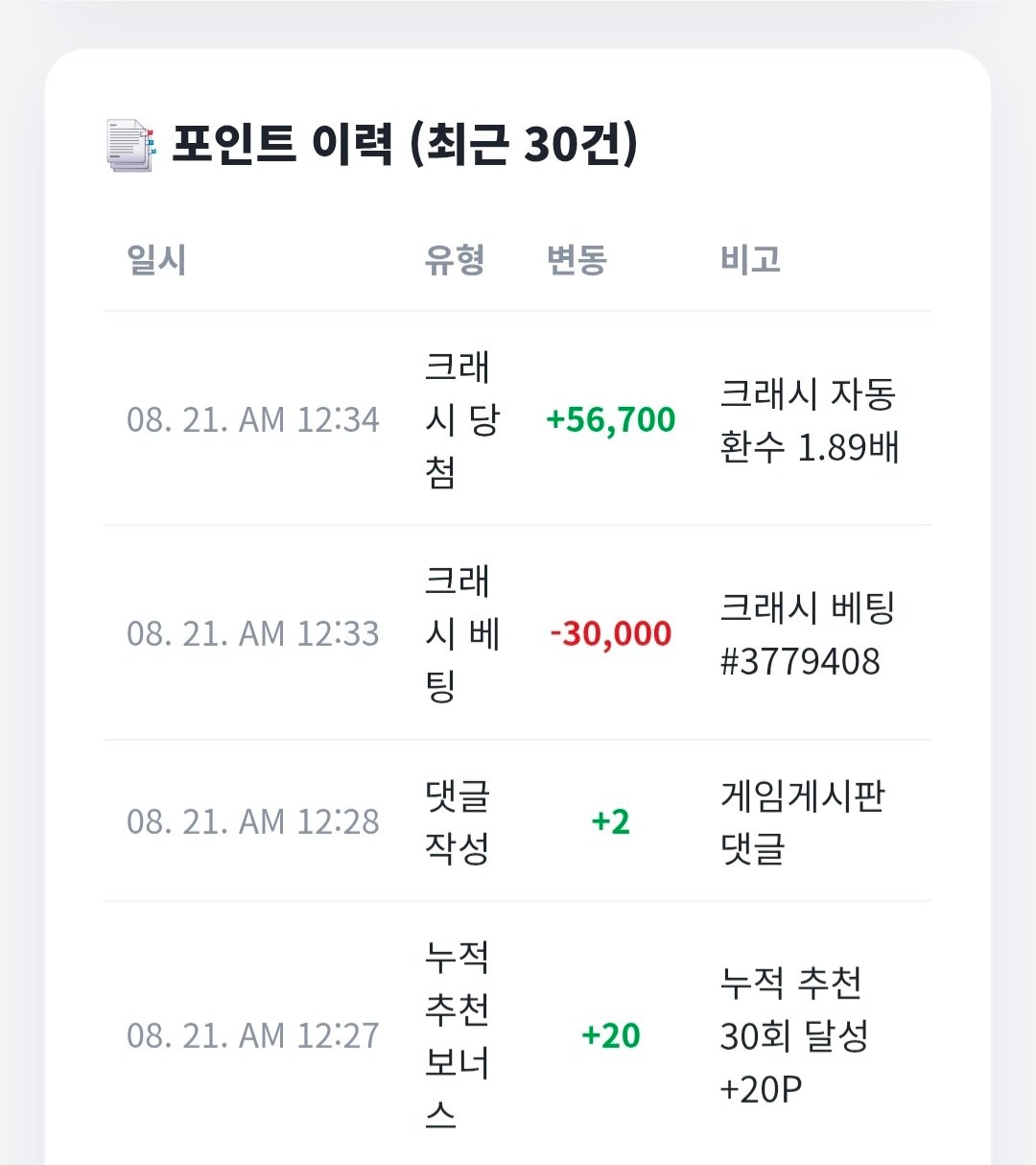 BlockNote image