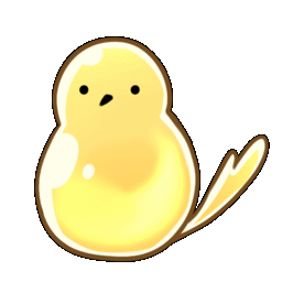 BlockNote image
