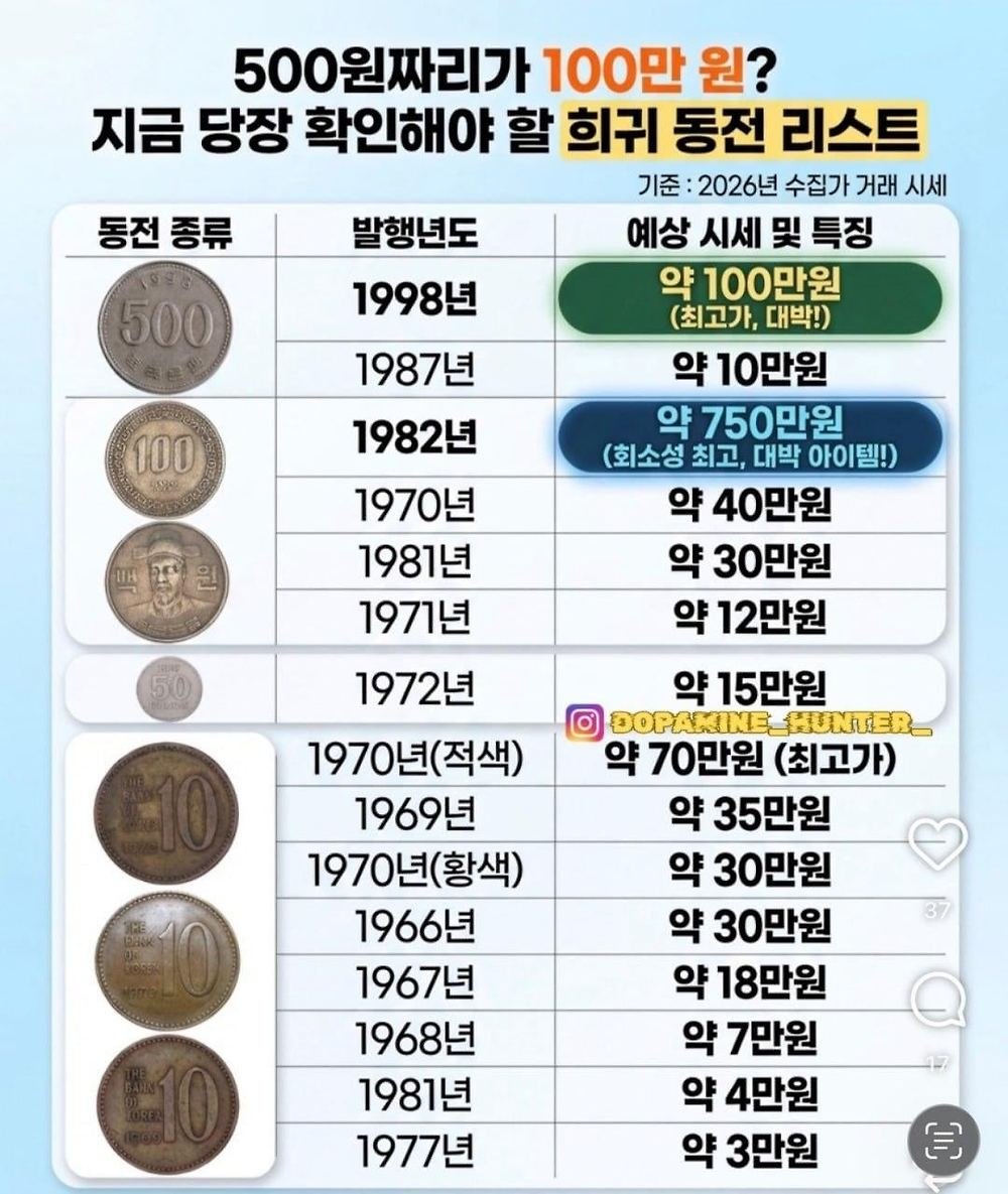 BlockNote image