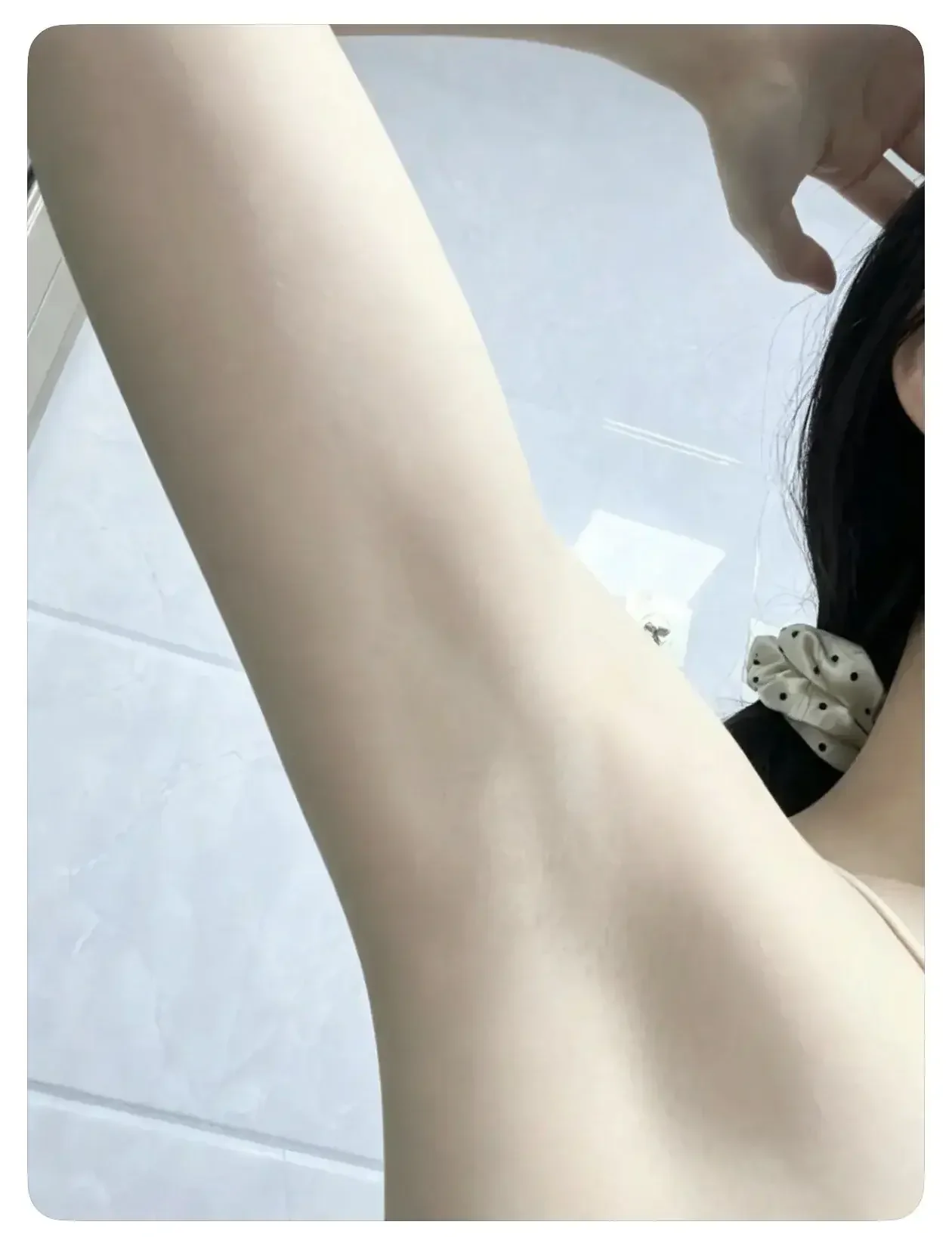 BlockNote image