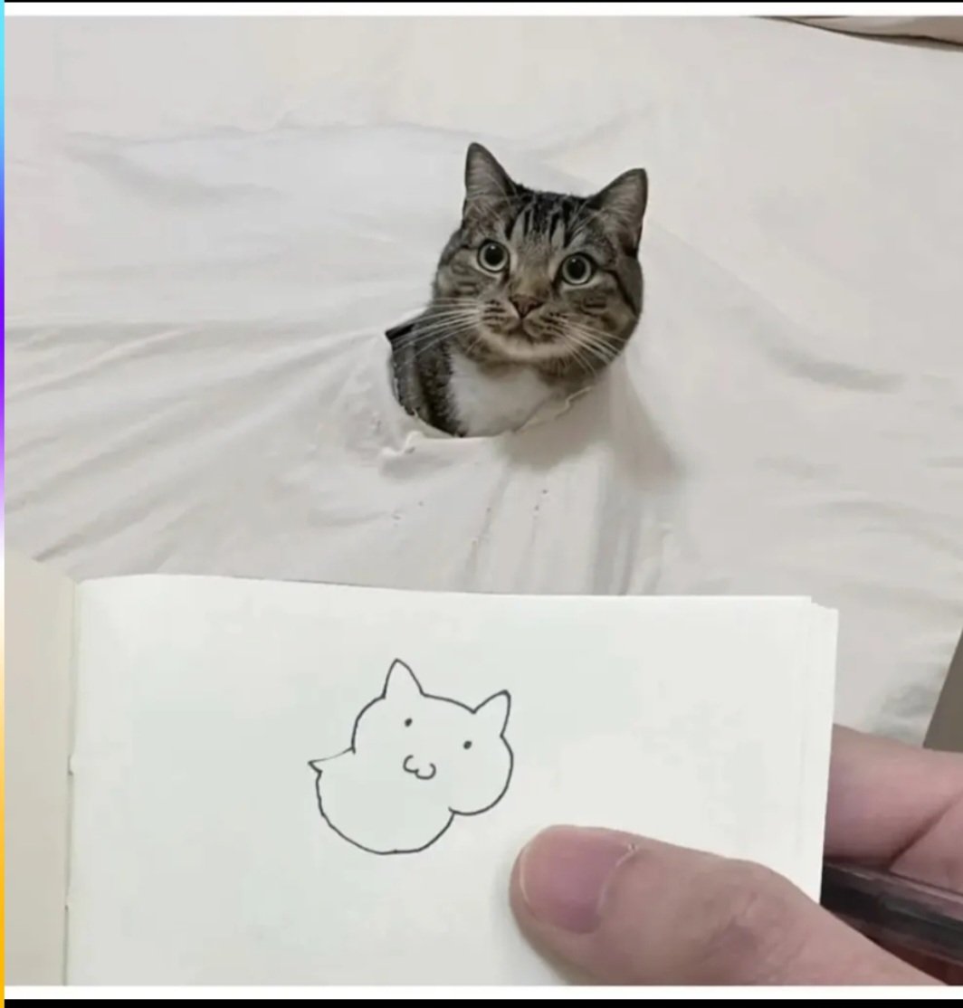 BlockNote image