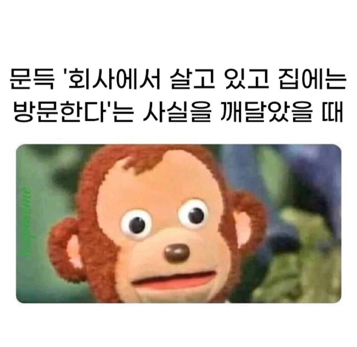 BlockNote image