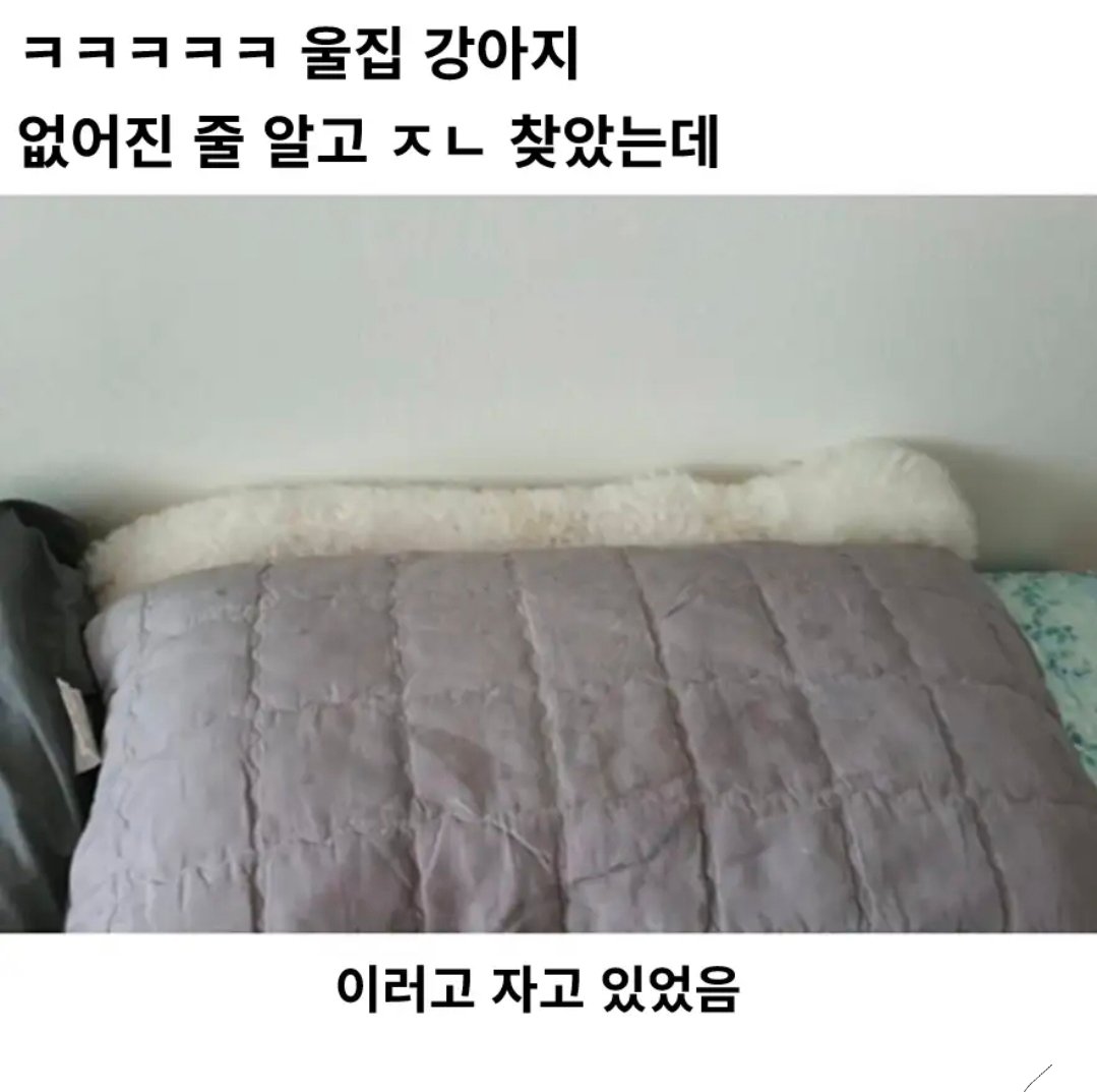 BlockNote image
