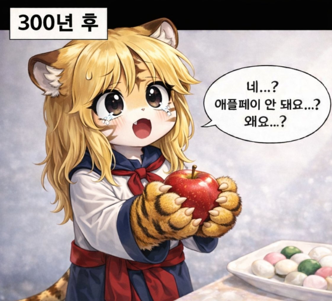 BlockNote image