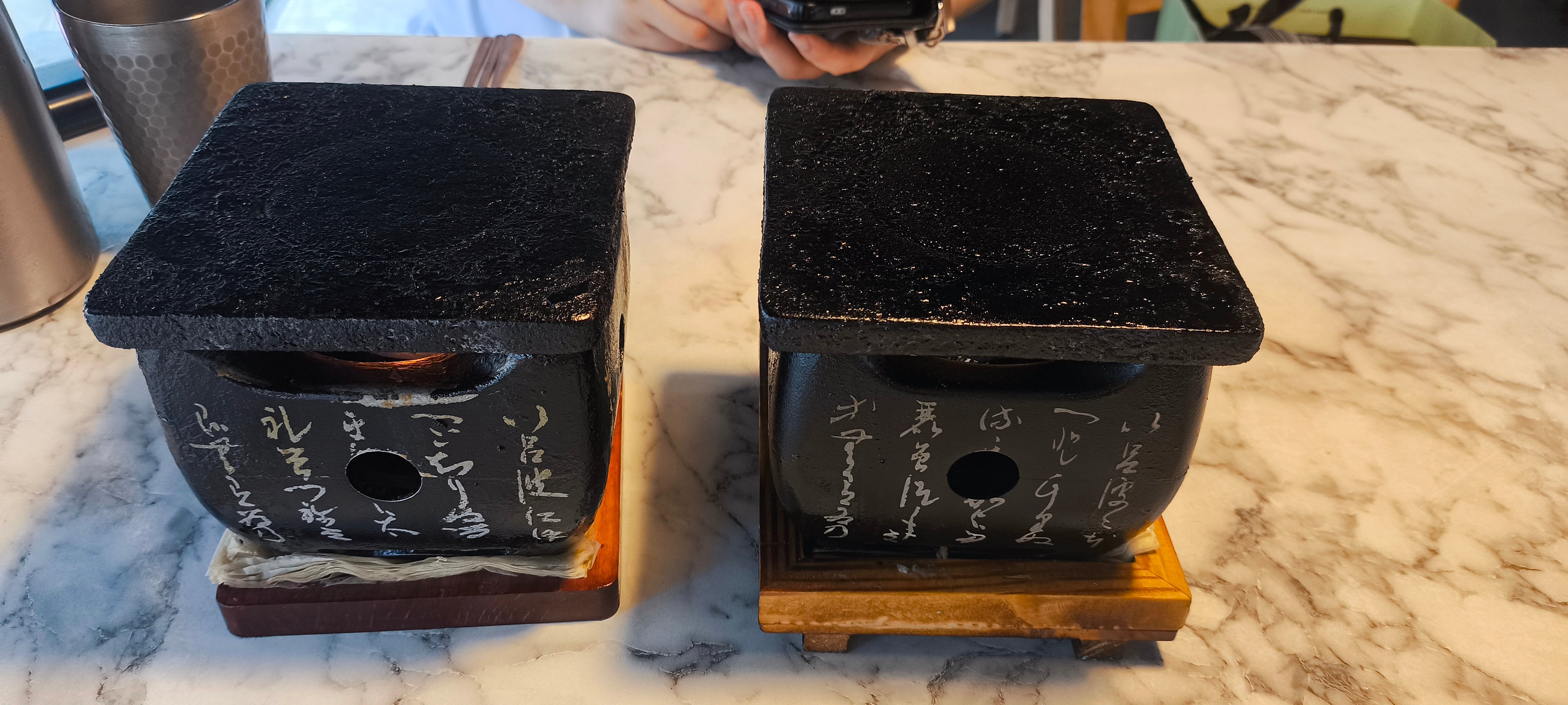 BlockNote image