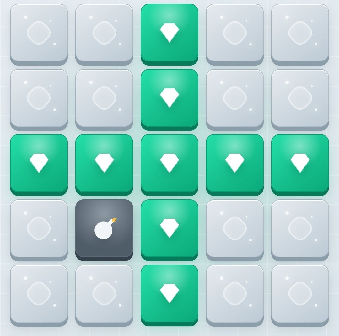 BlockNote image