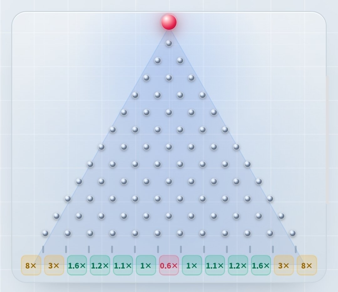 BlockNote image