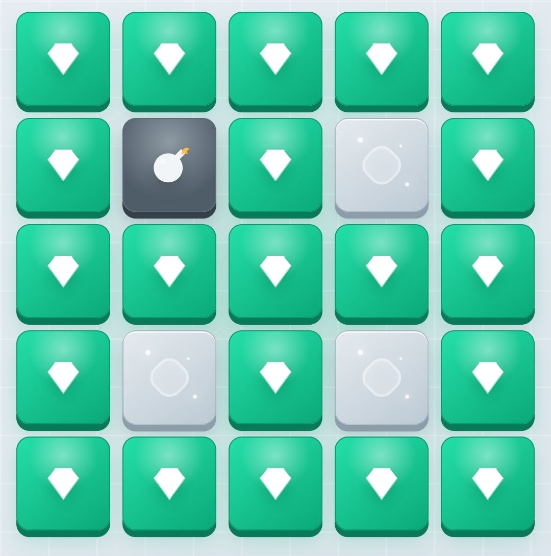 BlockNote image
