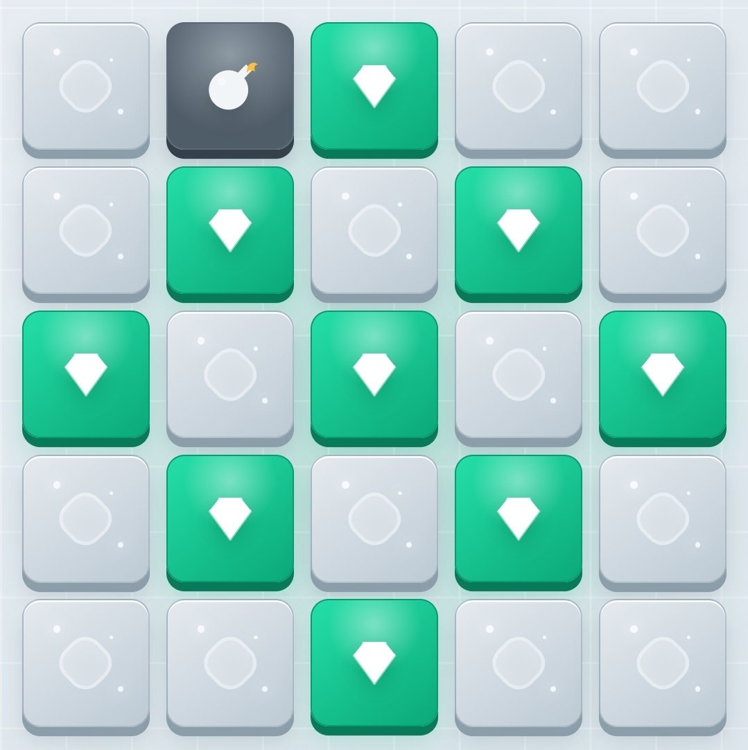 BlockNote image