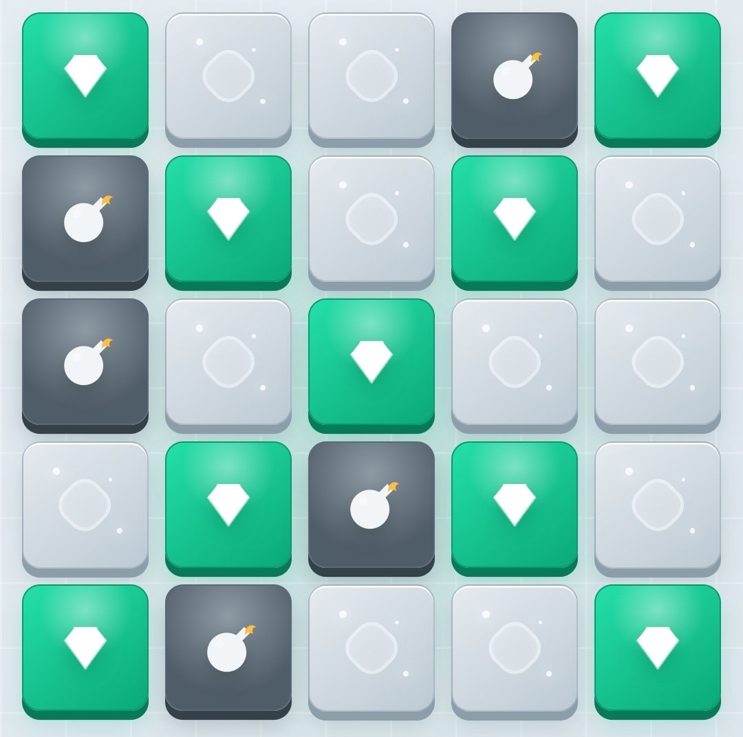 BlockNote image
