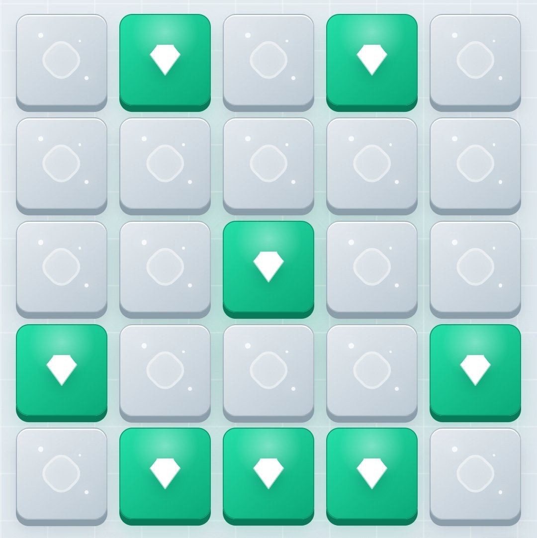 BlockNote image