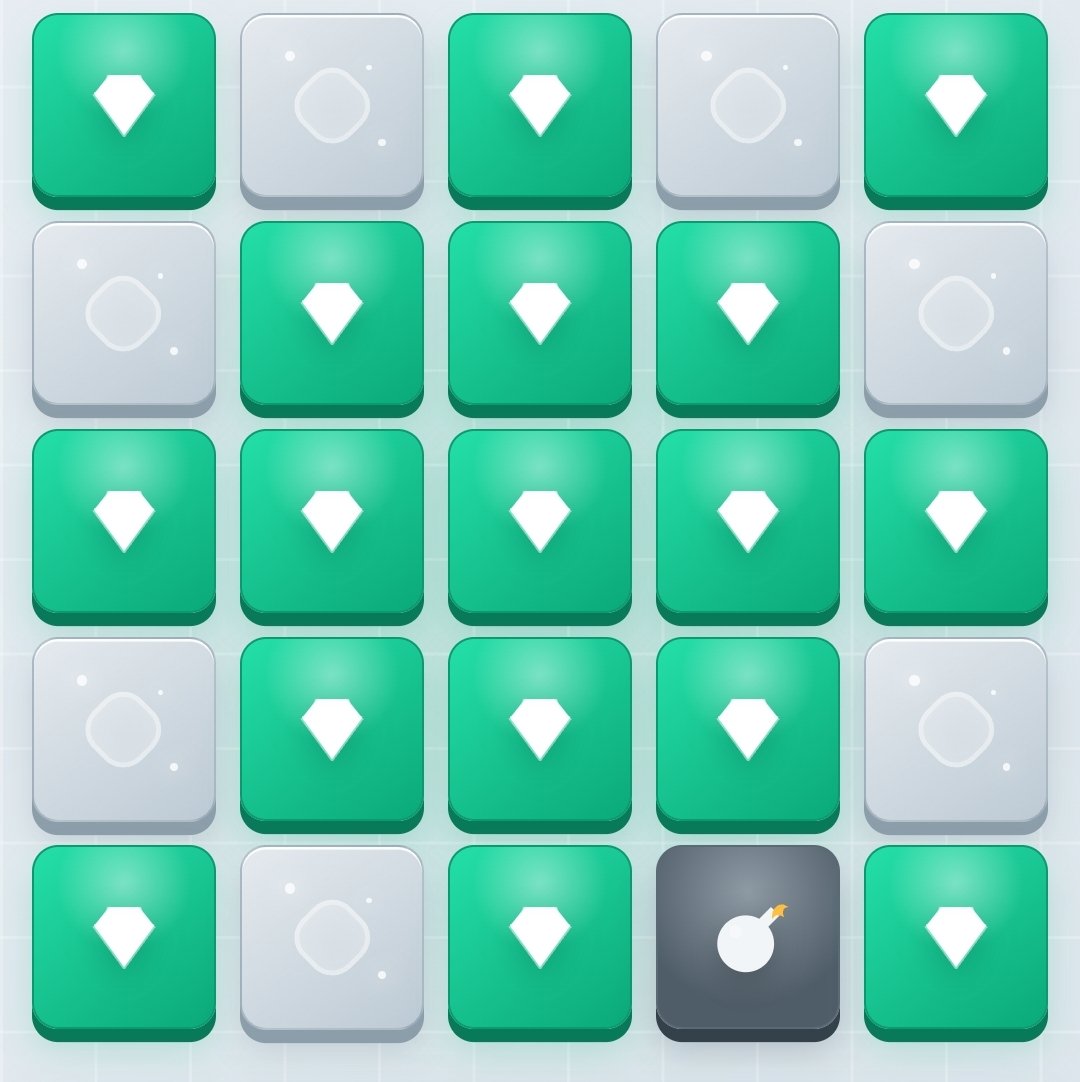 BlockNote image