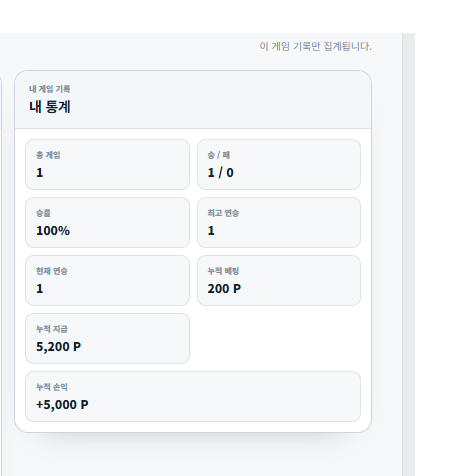 BlockNote image