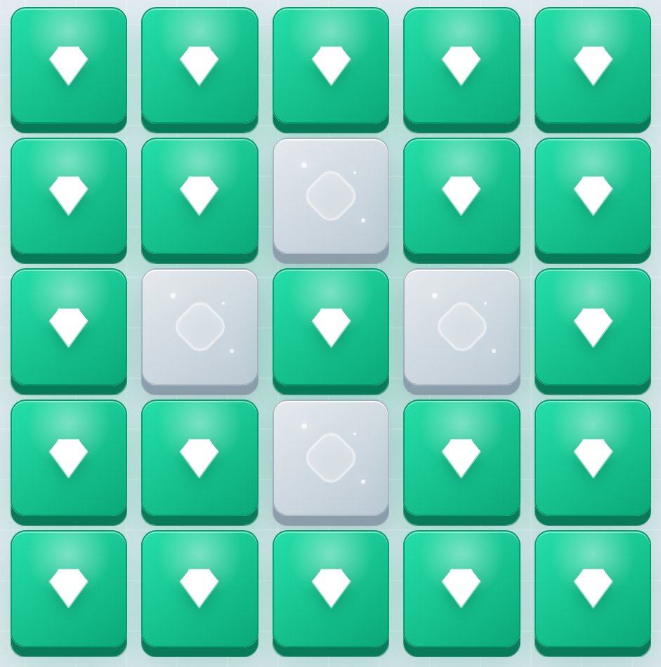 BlockNote image