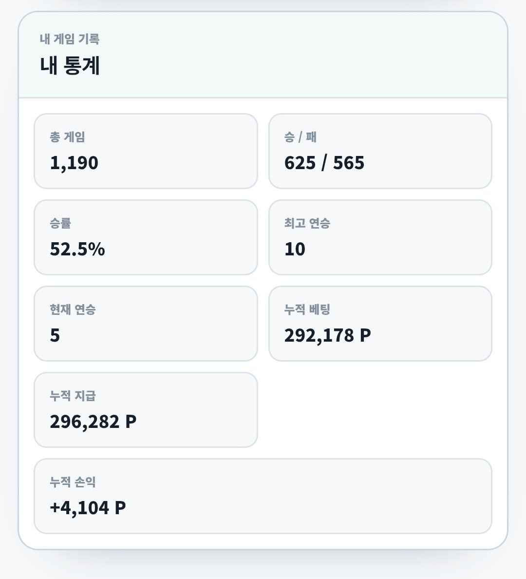 BlockNote image