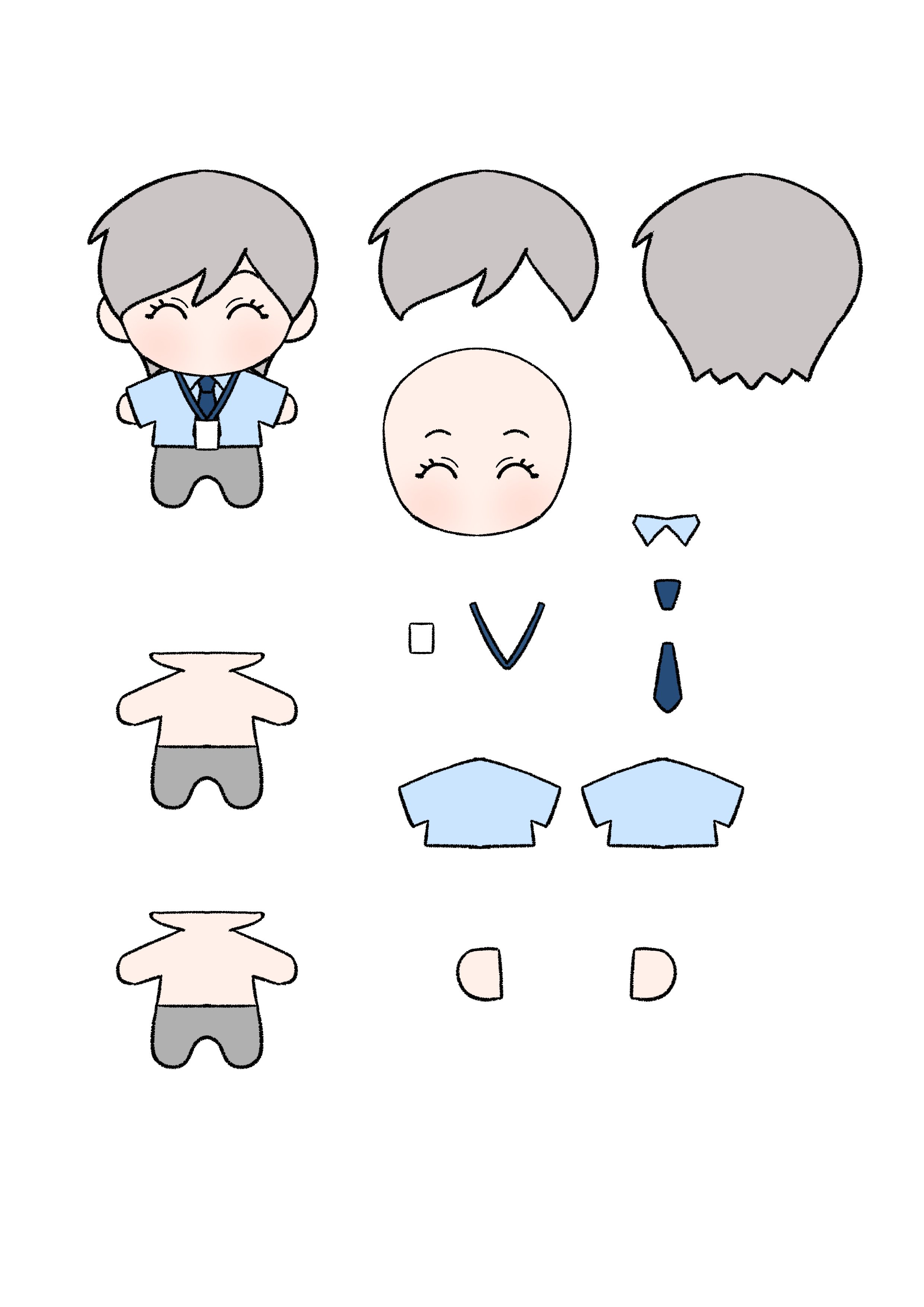 BlockNote image