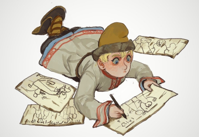 image.png