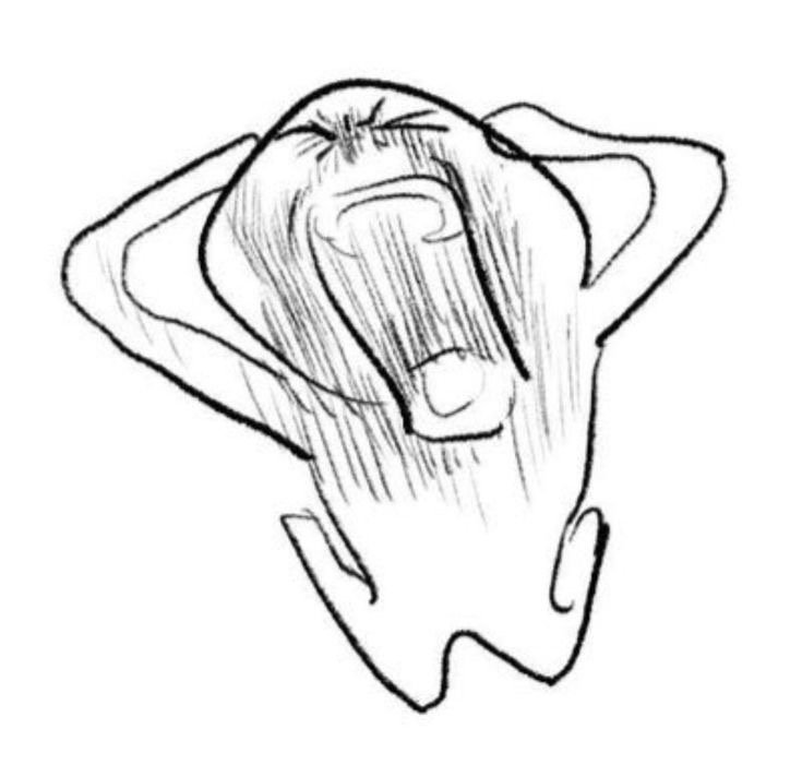 BlockNote image